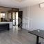 studio office for sale agia zoni limassol 8946910 thumbnail 17732672