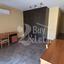 studio office for sale agia zoni limassol 8946910 thumbnail 17732673