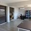 studio office for sale agia zoni limassol 8946910 thumbnail 17732674