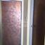 studio office for sale agia zoni limassol 8946910 thumbnail 17732675