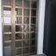 studio office for sale agia zoni limassol 8946910 thumbnail 17732676
