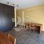studio office for sale agia zoni limassol 8946910 thumbnail 17732677