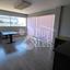 studio office for sale agia zoni limassol 8946910 thumbnail 17732678