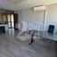 studio office for sale agia zoni limassol 8946910 thumbnail 17732679