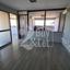 studio office for sale agia zoni limassol 8946910 thumbnail 17732680