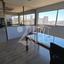 studio office for sale agia zoni limassol 8946910 thumbnail 17732682