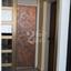 studio office for sale agia zoni limassol 8946910 thumbnail 17732683