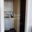 studio office for sale agia zoni limassol 8946910 thumbnail 17732684
