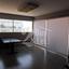 studio office for sale agia zoni limassol 8946910 thumbnail 17732685