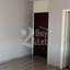 studio office for sale agia zoni limassol 8946910 thumbnail 17732686