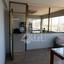 studio office for sale agia zoni limassol 8946910 thumbnail 17732687