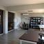 studio office for sale agia zoni limassol 8946910 thumbnail 17732688
