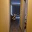 studio office for sale agia zoni limassol 8946910 thumbnail 17732689