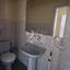 studio office for sale agia zoni limassol 8946910 thumbnail 17732690