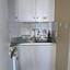 studio office for sale agia zoni limassol 8946910 thumbnail 17732691