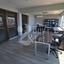 studio office for sale agia zoni limassol 8946910 thumbnail 17732692