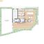 studio office for sale petrou kai pavlou limassol 8771910 thumbnail 16586600