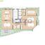studio office for sale petrou kai pavlou limassol 8771910 thumbnail 16586603