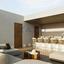 studio office for sale petrou kai pavlou limassol 8771910 thumbnail 16586609