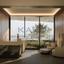 studio office for sale petrou kai pavlou limassol 8771910 thumbnail 16586612