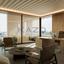 studio office for sale petrou kai pavlou limassol 8771910 thumbnail 16586614