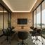 studio office for sale petrou kai pavlou limassol 8771910 thumbnail 16586616