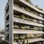 studio office for sale petrou kai pavlou limassol 8771910 thumbnail 16586621