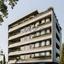 studio office for sale petrou kai pavlou limassol 8771910 thumbnail 16586622