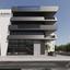 studio shop for sale kato polemidia limassol 8457910 thumbnail 15104013