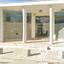 studio shop for sale paphos municipality paphos 8658910 thumbnail 15971364