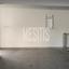 studio showroom for sale kaimakli nicosia 8156910 thumbnail 13491944