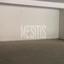 studio showroom for sale kaimakli nicosia 8156910 thumbnail 13491947