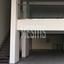studio showroom for sale kaimakli nicosia 8156910 thumbnail 13491950