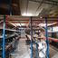 studio warehouse for rent aradippou larnaca 8286910 thumbnail 17676334