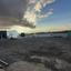 studio warehouse for rent aradippou larnaca 8286910 thumbnail 17676336