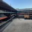 studio warehouse for rent aradippou larnaca 8286910 thumbnail 17676337