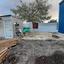 studio warehouse for rent aradippou larnaca 8286910 thumbnail 17676338