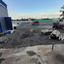 studio warehouse for rent aradippou larnaca 8286910 thumbnail 17676339