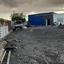 studio warehouse for rent aradippou larnaca 8286910 thumbnail 17676340