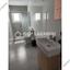 1 bedroom apartment for rent aglantzia nicosia 8249020 thumbnail 16335279