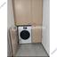 1 bedroom apartment for rent aglantzia nicosia 8249020 thumbnail 16335280