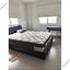 1 bedroom apartment for rent aglantzia nicosia 8249020 thumbnail 16335281
