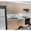 1 bedroom apartment for rent aglantzia nicosia 8249020 thumbnail 16335282