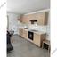 1 bedroom apartment for rent aglantzia nicosia 8249020 thumbnail 16335283