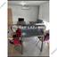 1 bedroom apartment for rent aglantzia nicosia 8249020 thumbnail 16335284