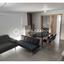 1 bedroom apartment for rent aglantzia nicosia 8249020 thumbnail 16335286