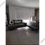1 bedroom apartment for rent aglantzia nicosia 8249020 thumbnail 16335288