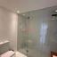 1 bedroom apartment for rent potamos germasogeias limassol 8676020 thumbnail 16337855