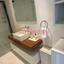 1 bedroom apartment for rent potamos germasogeias limassol 8676020 thumbnail 16337856