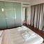 1 bedroom apartment for rent potamos germasogeias limassol 8676020 thumbnail 16337858